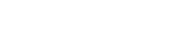 Hewaya