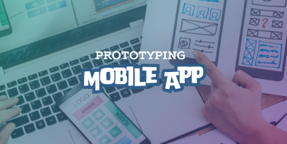 App Inventions for good