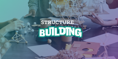 Building Prototypes