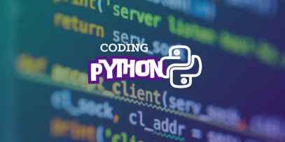 Python & Micro:Bits